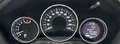 Honda HR-V 1.5 - i-VTEC CVT - Executive //  Full Options Blauw - thumbnail 7