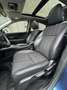 Honda HR-V 1.5 - i-VTEC CVT - Executive //  Full Options Blauw - thumbnail 9