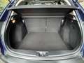 Honda HR-V 1.5 - i-VTEC CVT - Executive //  Full Options Blauw - thumbnail 16