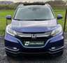 Honda HR-V 1.5 - i-VTEC CVT - Executive //  Full Options Blauw - thumbnail 2