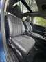 Honda HR-V 1.5 - i-VTEC CVT - Executive //  Full Options Blauw - thumbnail 12