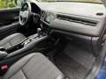 Honda HR-V 1.5 - i-VTEC CVT - Executive //  Full Options Blauw - thumbnail 11