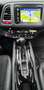 Honda HR-V 1.5 - i-VTEC CVT - Executive //  Full Options Blauw - thumbnail 10
