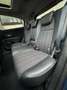 Honda HR-V 1.5 - i-VTEC CVT - Executive //  Full Options Blauw - thumbnail 14