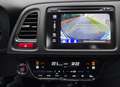 Honda HR-V 1.5 - i-VTEC CVT - Executive //  Full Options Blauw - thumbnail 13
