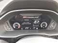 Audi Q3 35 TFSI LED ACC AHK RFK LM DAB KlimaA Schwarz - thumbnail 13