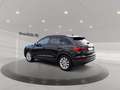 Audi Q3 35 TFSI LED ACC AHK RFK LM DAB KlimaA Schwarz - thumbnail 4