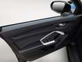 Audi Q3 35 TFSI LED ACC AHK RFK LM DAB KlimaA Schwarz - thumbnail 15