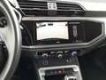 Audi Q3 35 TFSI LED ACC AHK RFK LM DAB KlimaA Schwarz - thumbnail 14