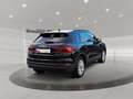 Audi Q3 35 TFSI LED ACC AHK RFK LM DAB KlimaA Schwarz - thumbnail 5