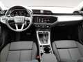 Audi Q3 35 TFSI LED ACC AHK RFK LM DAB KlimaA Schwarz - thumbnail 10