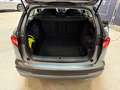Skoda Enyaq 50 Loft - SOH 94.6 Grau - thumbnail 17