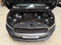 Skoda Enyaq 50 Loft - SOH 94.6 Grau - thumbnail 7