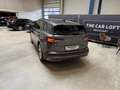 Skoda Enyaq 50 Loft - SOH 94.6 Grau - thumbnail 3