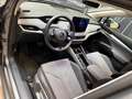 Skoda Enyaq 50 Loft - SOH 94.6 Grau - thumbnail 10