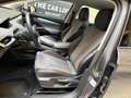 Skoda Enyaq 50 Loft - SOH 94.6 Grau - thumbnail 9