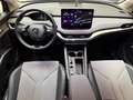 Skoda Enyaq 50 Loft - SOH 94.6 Grau - thumbnail 11