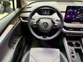 Skoda Enyaq 50 Loft - SOH 94.6 Grau - thumbnail 12
