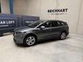 Skoda Enyaq 50 Loft - SOH 94.6 Grau - thumbnail 2