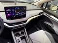 Skoda Enyaq 50 Loft - SOH 94.6 Grau - thumbnail 13