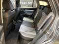 Skoda Enyaq 50 Loft - SOH 94.6 Grau - thumbnail 16