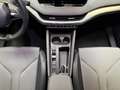Skoda Enyaq 50 Loft - SOH 94.6 Grau - thumbnail 14