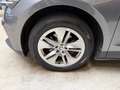 Skoda Enyaq 50 Loft - SOH 94.6 Grau - thumbnail 6