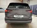 Skoda Enyaq 50 Loft - SOH 94.6 Grau - thumbnail 18
