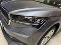Skoda Enyaq 50 Loft - SOH 94.6 Grau - thumbnail 5