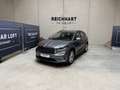 Skoda Enyaq 50 Loft - SOH 94.6 Grau - thumbnail 1
