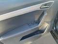 SEAT Ibiza FR 1.0 TSI 85 kW (116 PS) 7-Gang-DSG FR Zwart - thumbnail 9