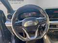 SEAT Ibiza FR 1.0 TSI 85 kW (116 PS) 7-Gang-DSG FR Zwart - thumbnail 11