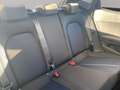 SEAT Ibiza FR 1.0 TSI 85 kW (116 PS) 7-Gang-DSG FR Zwart - thumbnail 17