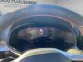 SEAT Ibiza FR 1.0 TSI 85 kW (116 PS) 7-Gang-DSG FR Zwart - thumbnail 12