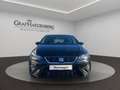 SEAT Ibiza FR 1.0 TSI 85 kW (116 PS) 7-Gang-DSG FR Zwart - thumbnail 8