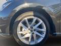 SEAT Ibiza FR 1.0 TSI 85 kW (116 PS) 7-Gang-DSG FR Zwart - thumbnail 3