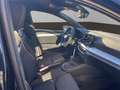 SEAT Ibiza FR 1.0 TSI 85 kW (116 PS) 7-Gang-DSG FR Zwart - thumbnail 16