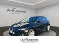 SEAT Ibiza FR 1.0 TSI 85 kW (116 PS) 7-Gang-DSG FR Zwart - thumbnail 1