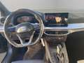 SEAT Ibiza FR 1.0 TSI 85 kW (116 PS) 7-Gang-DSG FR Zwart - thumbnail 13