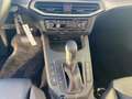 SEAT Ibiza FR 1.0 TSI 85 kW (116 PS) 7-Gang-DSG FR Zwart - thumbnail 15