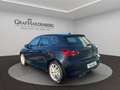 SEAT Ibiza FR 1.0 TSI 85 kW (116 PS) 7-Gang-DSG FR Zwart - thumbnail 4