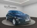 SEAT Ibiza FR 1.0 TSI 85 kW (116 PS) 7-Gang-DSG FR Zwart - thumbnail 7