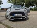 MINI Cooper S Cabrio Mini Cooper S Cabrio Grau - thumbnail 14