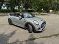 MINI Cooper S Cabrio Mini Cooper S Cabrio Grau - thumbnail 11
