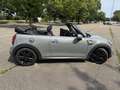MINI Cooper S Cabrio Mini Cooper S Cabrio Grau - thumbnail 10