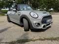 MINI Cooper S Cabrio Mini Cooper S Cabrio Grau - thumbnail 13