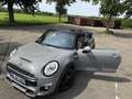 MINI Cooper S Cabrio Mini Cooper S Cabrio Grau - thumbnail 16