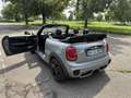 MINI Cooper S Cabrio Mini Cooper S Cabrio Grau - thumbnail 8