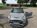 MINI Cooper S Cabrio Mini Cooper S Cabrio Grau - thumbnail 15