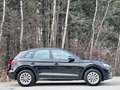 Audi Q5 40 TDI quattro Aut. AHK*LED*NAVI*VIRTUAL COCKPIT* Schwarz - thumbnail 3